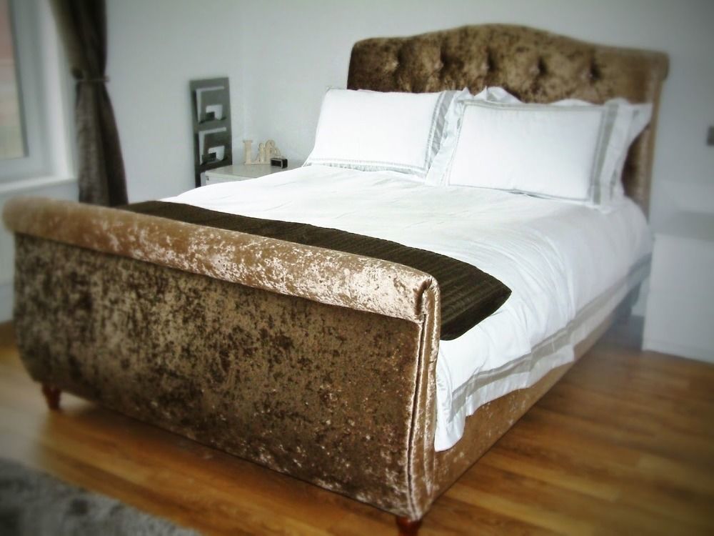 Fifty One And A Half Boutique B&B Clitheroe Ngoại thất bức ảnh