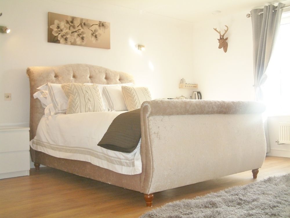 Fifty One And A Half Boutique B&B Clitheroe Ngoại thất bức ảnh