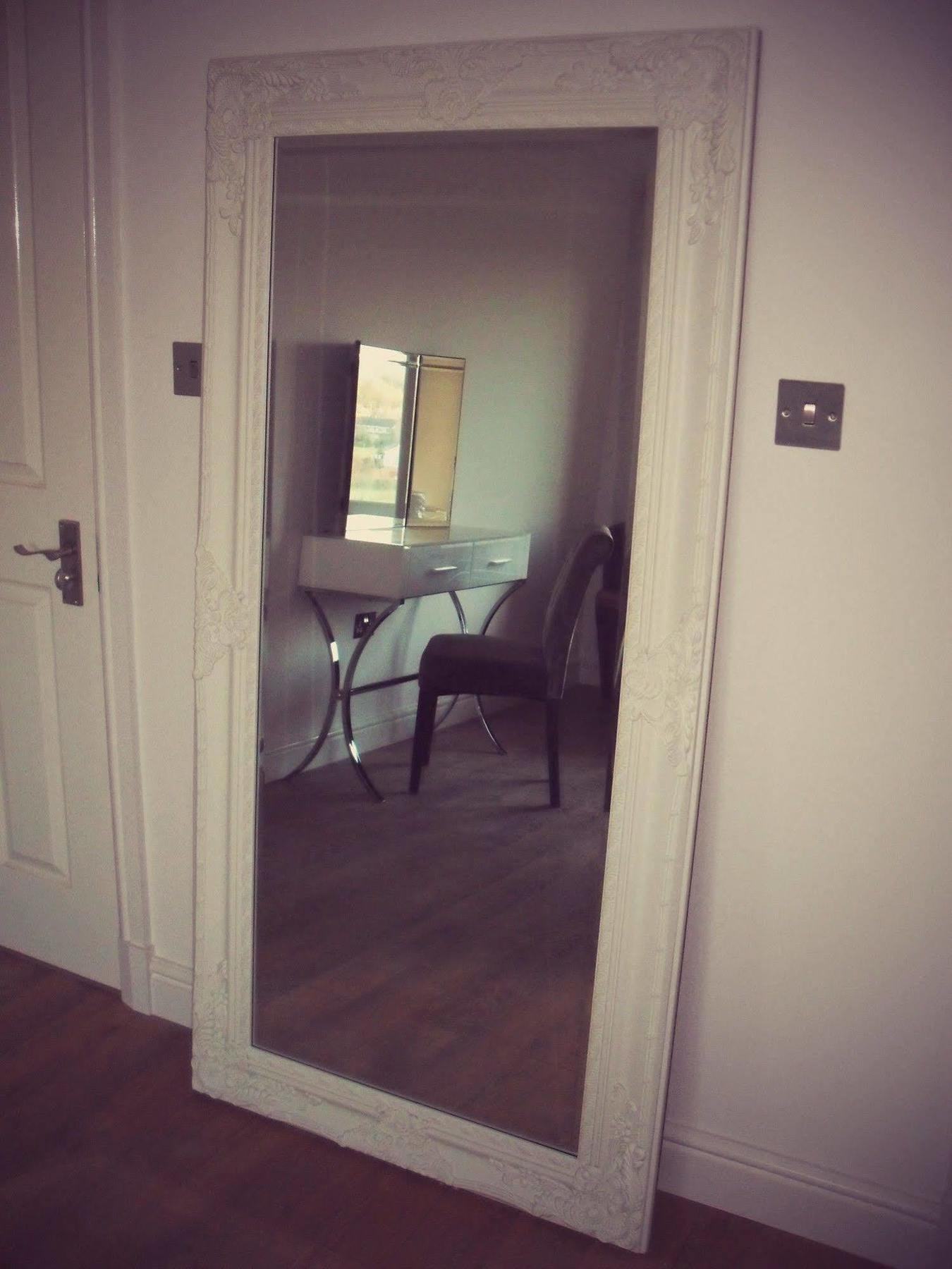 Fifty One And A Half Boutique B&B Clitheroe Ngoại thất bức ảnh